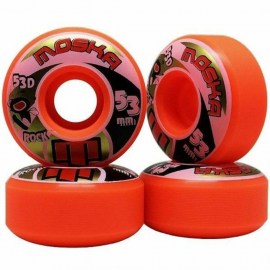 Roda_de_Skate_marca_Moska_Rock_espessura_53mm_53d_cor_Laranja_sucata_brazil_loja_de_skate_moda_streetwear (1)